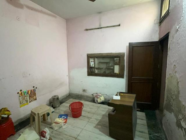 House for sale in Hariana