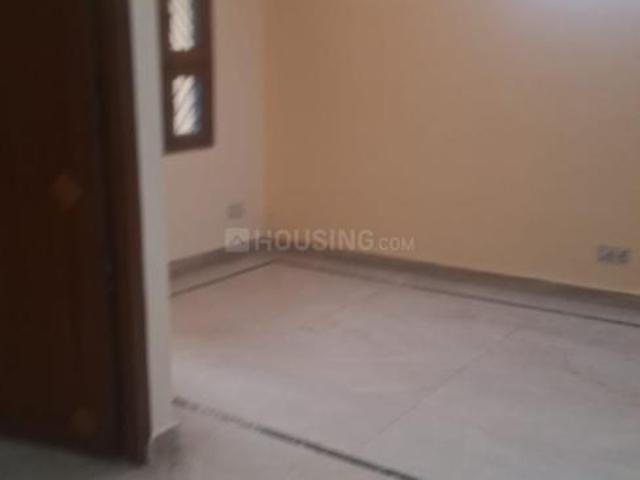 House for rent in Bahlolpur, Arunachal Pradesh