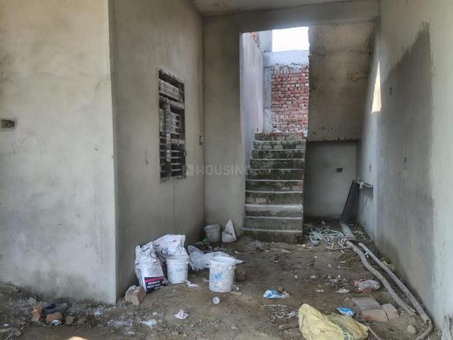 House for sale in Bahlolpur, Arunachal Pradesh