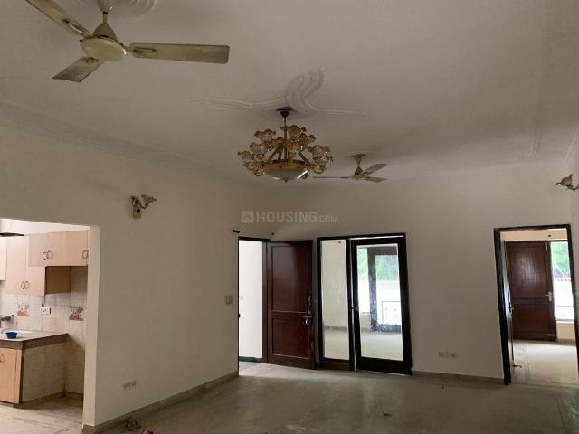 House for rent in Hariana