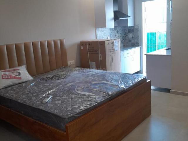 House for rent in Hariana