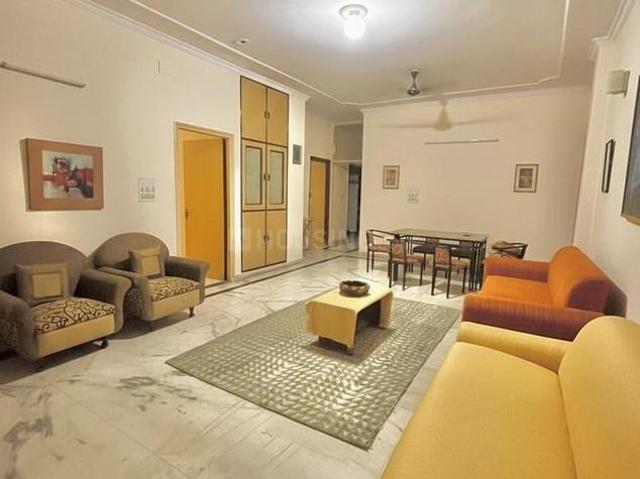 House for rent in Bahlolpur, Arunachal Pradesh