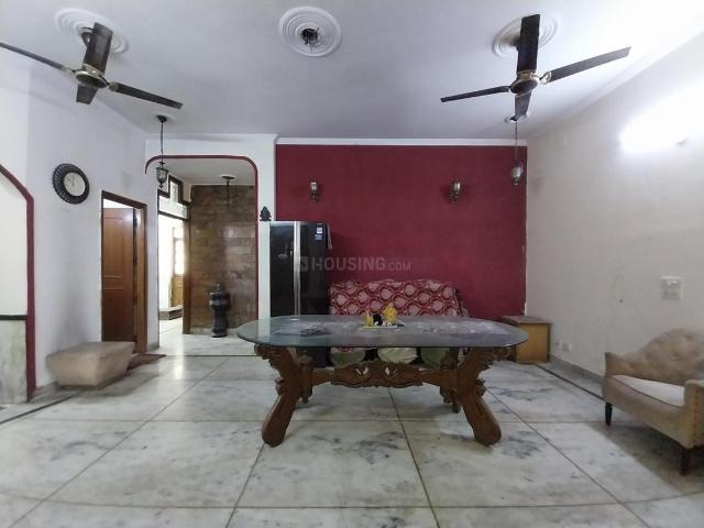 House for sale in Bahlolpur, Arunachal Pradesh