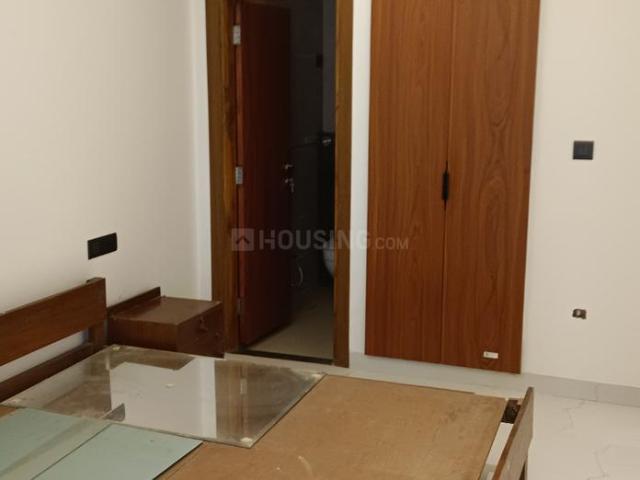 House for sale in Bahlolpur, Arunachal Pradesh