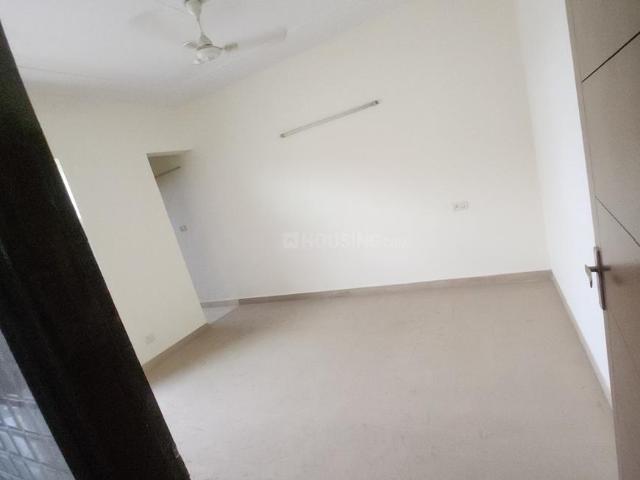 House for rent in Hariana