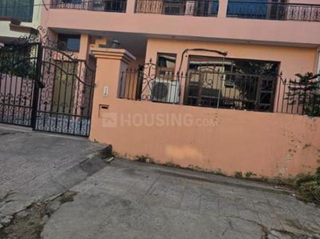 House for sale in Chandigarh, Union Territory Of Chandigarh