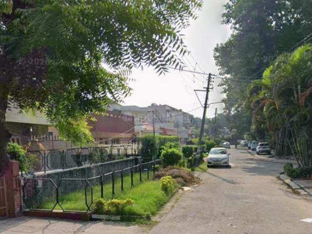 House for sale in Chandigarh, Union Territory Of Chandigarh