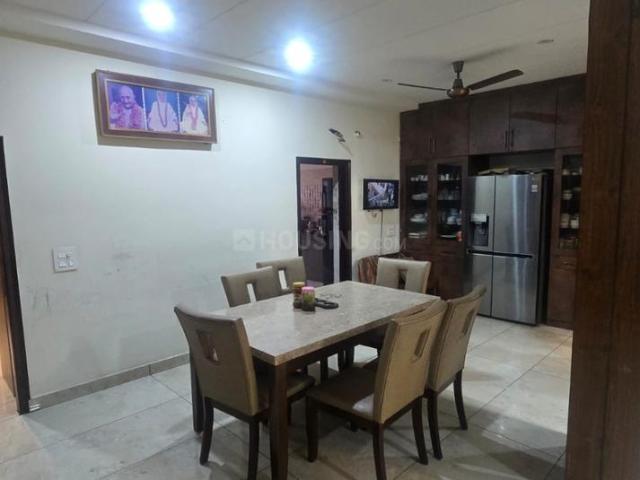 House for sale in Chandigarh, Union Territory Of Chandigarh