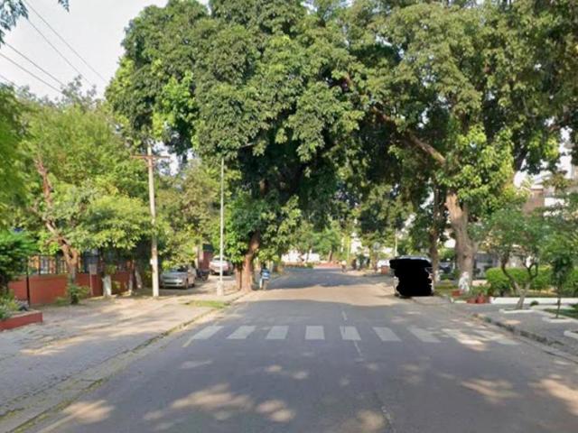 House for sale in Chandigarh, Union Territory Of Chandigarh