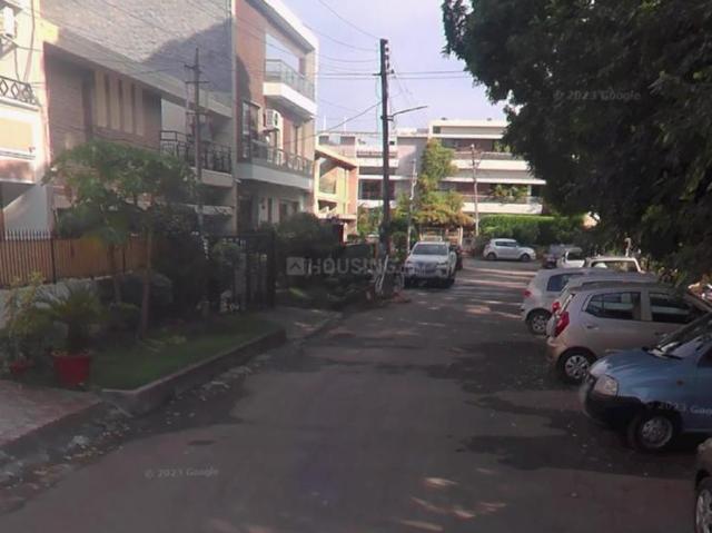 House for sale in Chandigarh, Union Territory Of Chandigarh