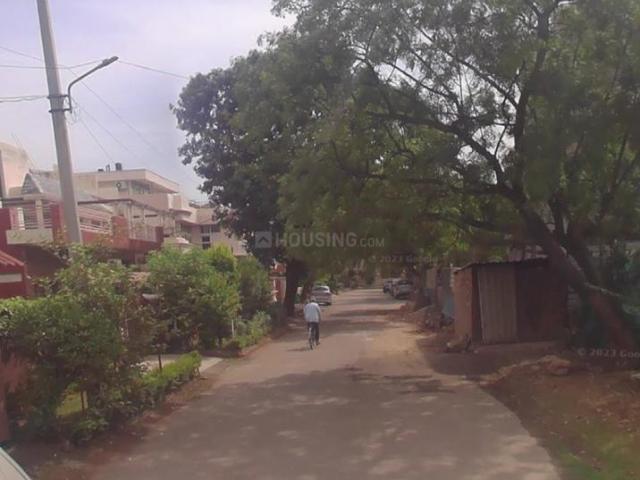 House for sale in Chandigarh, Union Territory Of Chandigarh