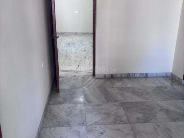 House for rent in Chandigarh, Union Territory Of Chandigarh