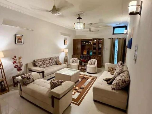 House for rent in Chandigarh, Union Territory Of Chandigarh