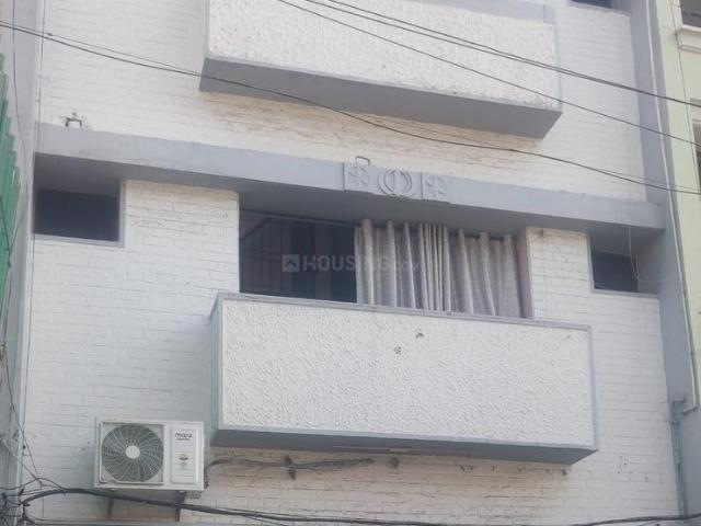 House for sale in Chandigarh, Union Territory Of Chandigarh