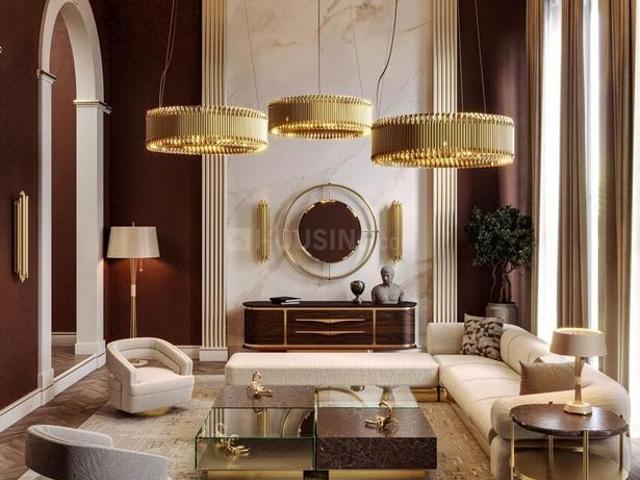 House for sale in Chandigarh, Union Territory Of Chandigarh