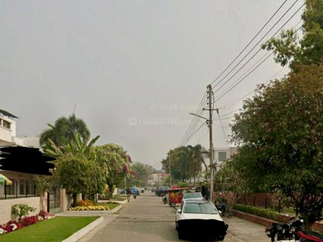 House for sale in Chandigarh, Union Territory Of Chandigarh