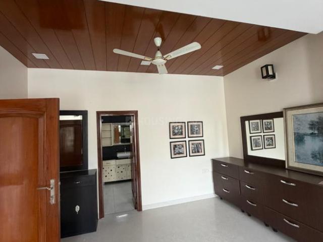 House for rent in Chandigarh, Union Territory Of Chandigarh