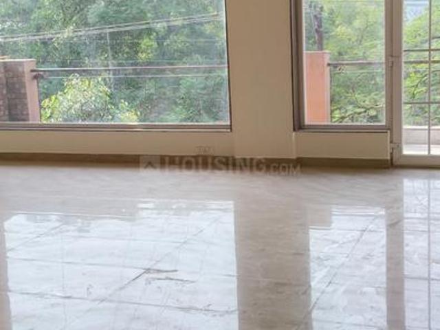 House for rent in Bahlolpur, Arunachal Pradesh