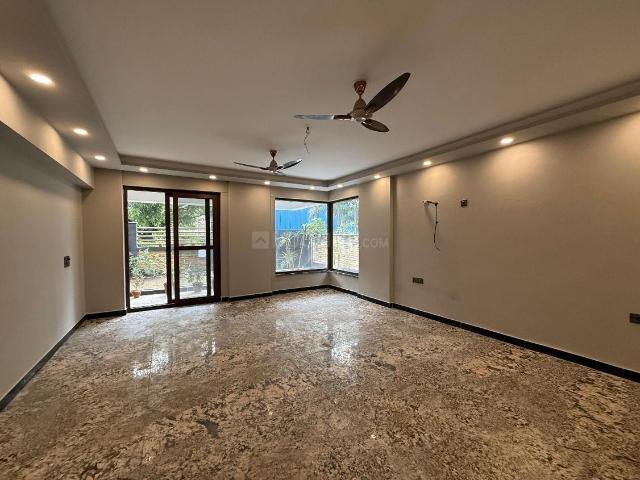 House for rent in Sector 36, Noida
