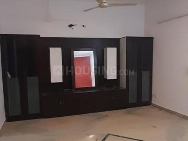 House for rent in Hariana