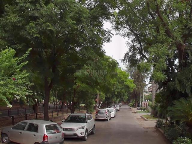 House for sale in Chandigarh, Union Territory Of Chandigarh