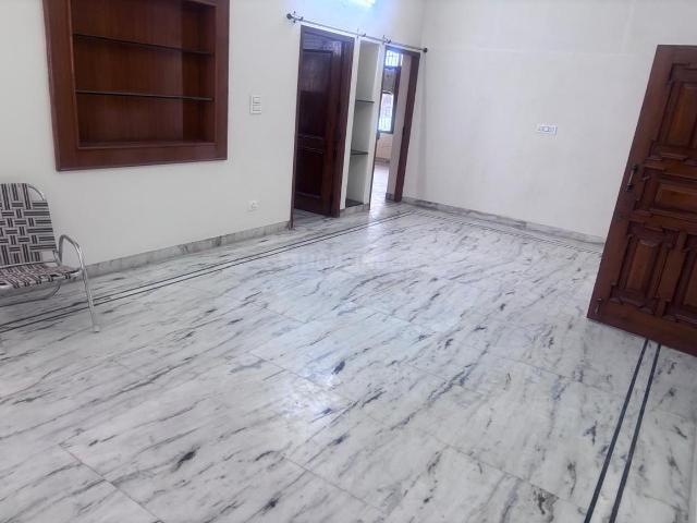 House for sale in Chandigarh, Union Territory Of Chandigarh