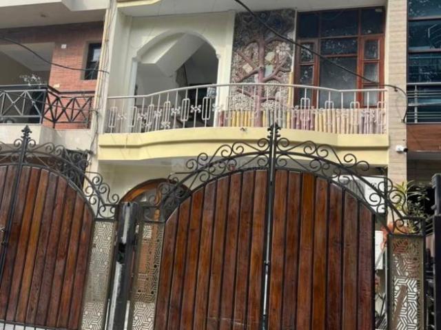 House for sale in Chandigarh, Union Territory Of Chandigarh