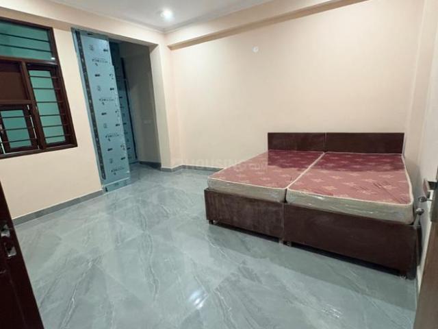 House for rent in Hariana