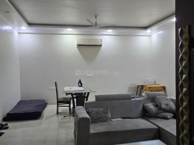 House for rent in Hariana