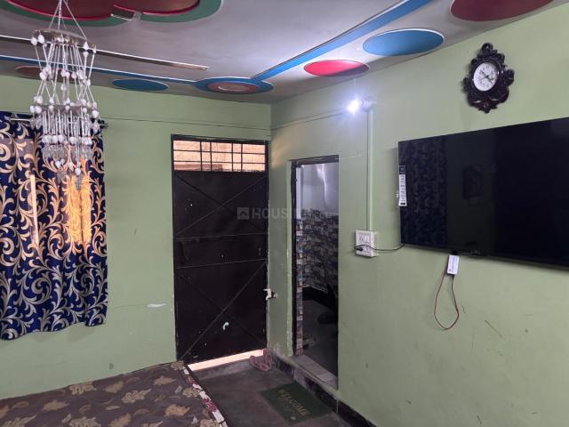 House for sale in North West Delhi, Deri