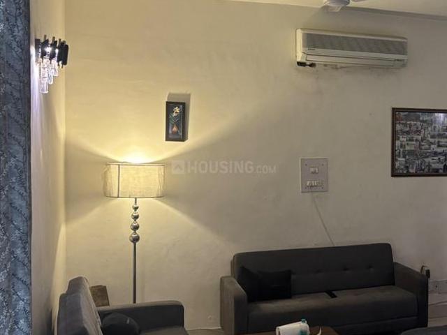 House for rent in Bahlolpur, Arunachal Pradesh