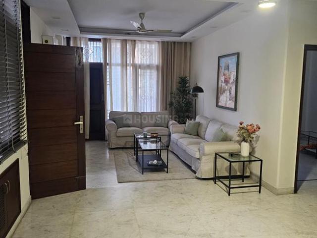 House for sale in Bahlolpur, Arunachal Pradesh