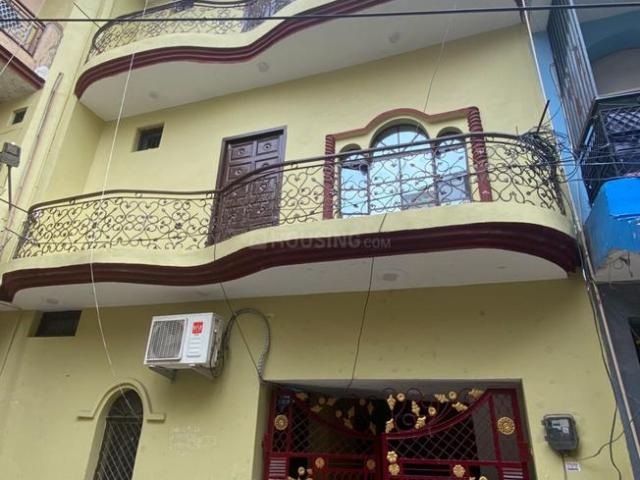 House for sale in Hariana
