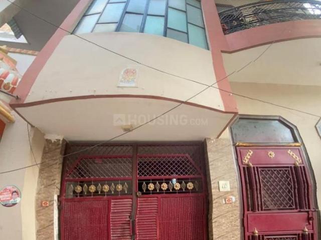 House for sale in Sector 3A, Gurugram