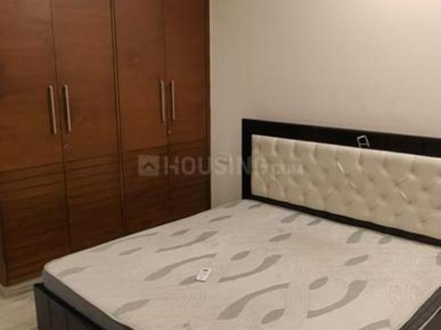 House for rent in Hariana