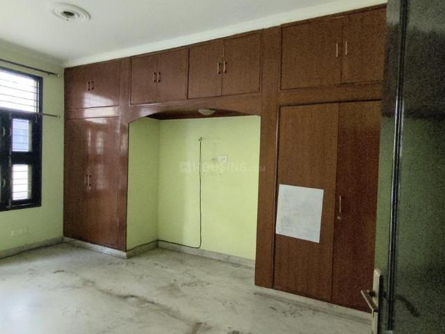 House for rent in Hariana