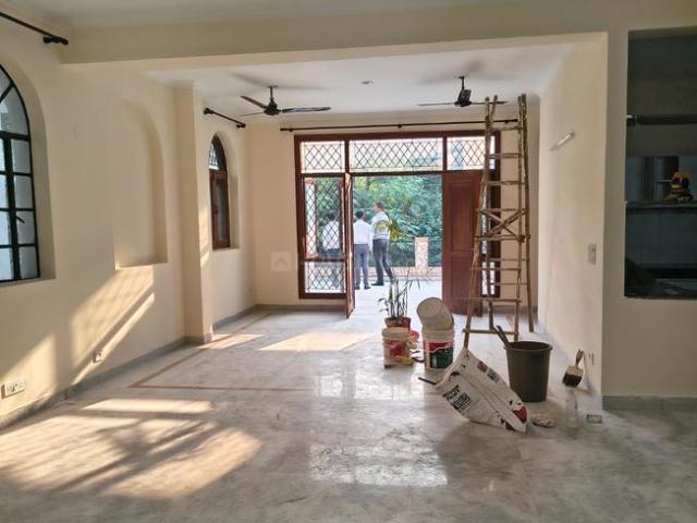 House for rent in Bahlolpur, Arunachal Pradesh