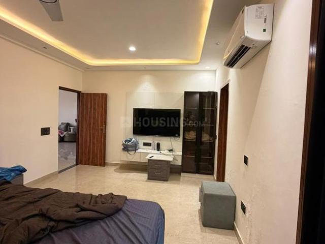 House for sale in Chandigarh, Union Territory Of Chandigarh