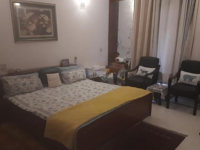 House for sale in Bahlolpur, Arunachal Pradesh