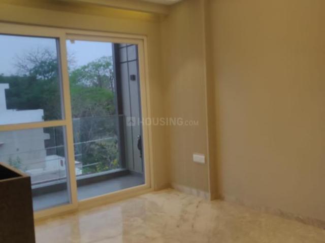 House for rent in Hariana