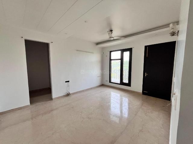 House for rent in Hariana