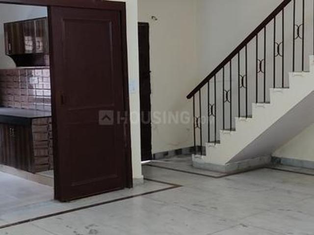 House for rent in Bahlolpur, Arunachal Pradesh