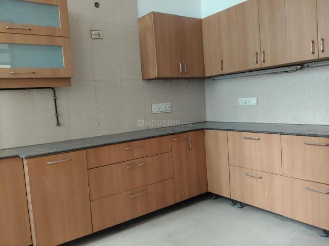 House for rent in Bahlolpur, Arunachal Pradesh