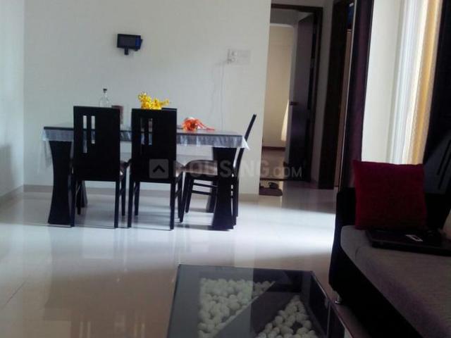House for sale in Bahlolpur, Arunachal Pradesh