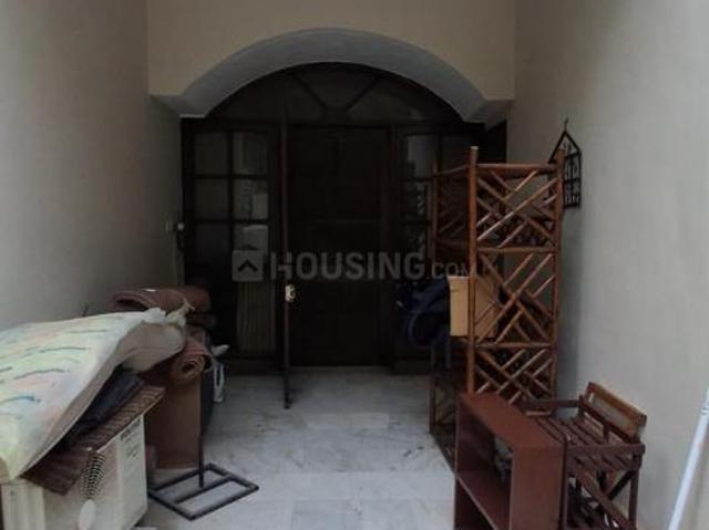 House for rent in Hariana
