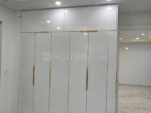House for rent in Hariana