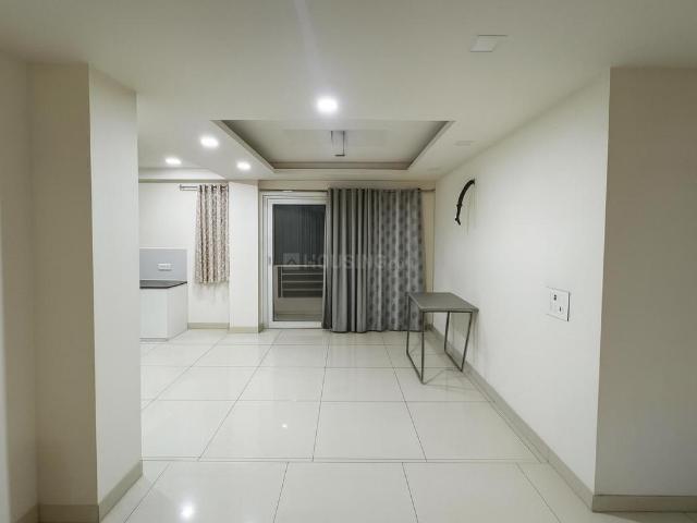 House for rent in Hariana