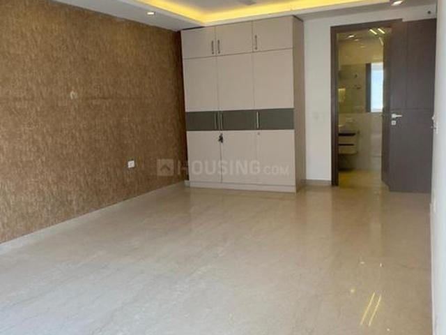 House for rent in Hariana