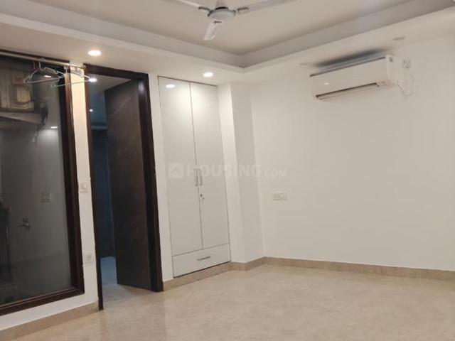 House for rent in Hariana