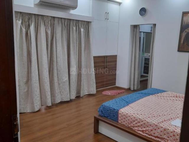 House for rent in Bahlolpur, Arunachal Pradesh